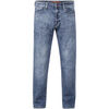 Jeans Duke D555 Taurus