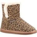 Chaussons Hush puppies Ashleigh Grenoble