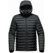 Blouson Stormtech Stavanger