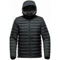 Vestes sur Grenoble : Blouson Stormtech Stavanger