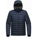 Blouson Stormtech Stavanger