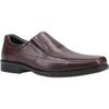 Mocassins enfant Hush puppies Brody