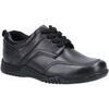Mocassins enfant Hush puppies Harvey