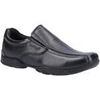 Mocassins enfant Hush puppies Elijah
