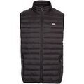 Veste Trespass Gallenton