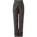 Pantalons enfants sur Grenoble : Pantalon enfant Craghoppers Kiwi II