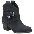 Bottes Rocket Dog Satire Grenoble
