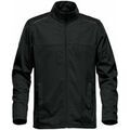 Blouson Stormtech Greenwich