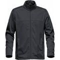 Vestes sur Grenoble : Blouson Stormtech Greenwich