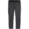 Pantalon Craghoppers Expert Kiwi