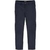 Pantalon Craghoppers Expert Kiwi