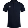 Tee-shirts sur Grenoble : T-shirt Canterbury Waimak