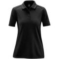 Tee-shirts sur Grenoble : T-shirt Stormtech Endurance HD