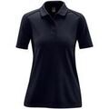 Tee-shirts sur Grenoble : T-shirt Stormtech Endurance HD