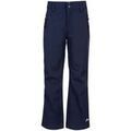 Pantalons enfants sur Grenoble : Pantalon enfant Trespass Aspiration