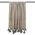 Linge de maison sur Grenoble : Couvertures Furn RV2067