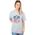Tee-shirts sur Grenoble : T-shirt Nfl NS6524