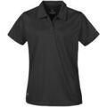 Tee-shirts sur Grenoble : T-shirt Stormtech Apollo