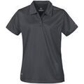 Tee-shirts sur Grenoble : T-shirt Stormtech Apollo