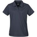 Tee-shirts sur Grenoble : T-shirt Stormtech Apollo