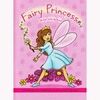 Stickers Wf Graham SG15148