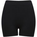 Short Tombo Teamsport TL301
