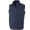 Blouson Result Polarthermic Grenoble