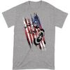 T-shirt Marvel BI102