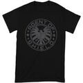 T-shirt Marvel BI105 Grenoble