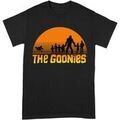Tee-shirts sur Grenoble : T-shirt Goonies BI138