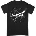 Tee-shirts sur Grenoble : T-shirt Nasa BI148