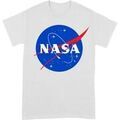 Tee-shirts sur Grenoble : T-shirt Nasa BI153