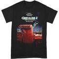 Tee-shirts sur Grenoble : T-shirt Gremlins The New Batch