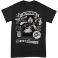 Tee-shirts sur Grenoble : T-shirt Goonies Chunk Truffle Shuffle