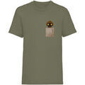 T-shirt Disney BI182
