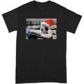 Tee-shirts sur Grenoble : T-shirt Gremlins BI185