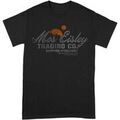 T-shirt Disney Mos Eisley Trading Co Grenoble