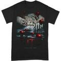 Tee-shirts sur Grenoble : T-shirt It BI223