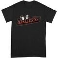 T-shirt Marvel BI243
