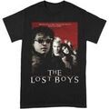 Tee-shirts sur Grenoble : T-shirt The Lost Boys BI248