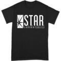 Tee-shirts sur Grenoble : T-shirt Dc Comics BI260