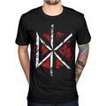 Tee-shirts sur Grenoble : T-shirt Dead Kennedys BI262