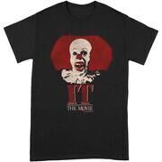 T-shirt It 1990