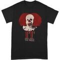 Tee-shirts sur Grenoble : T-shirt It 1990