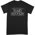 T-shirt Disney BI275