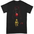 Tee-shirts sur Grenoble : T-shirt It BI288