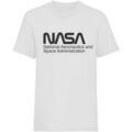 Tee-shirts sur Grenoble : T-shirt Nasa BI311