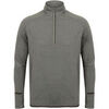 Polo Tombo Teamsport Performance