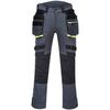 Pantalon Portwest DX4
