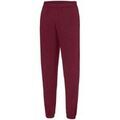 Sportswear sur Grenoble : Jogging Awdis College
